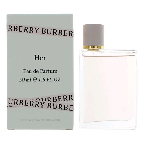 1 oz burberry her perfume|Burberry Her perfume best price.